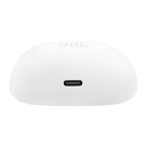 Беспроводные наушники JBL Tune Beam 2 - фото 16